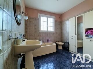 Vente Maison Vente Maison/villa 6 pièces Verson