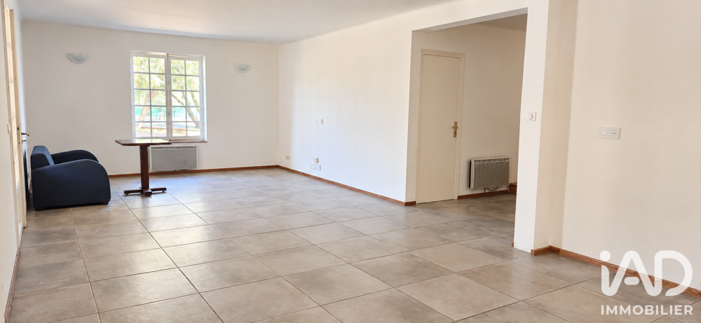 Vente Maison Vente Maison/villa 5 pièces Les arcs