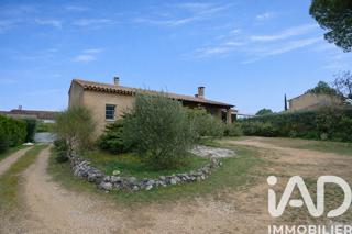  Maison à vendre 4 pièces 90 m²
