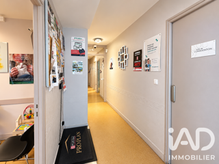  Maison à vendre 8 pièces 225 m²