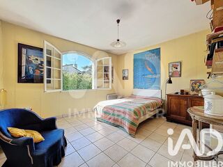  Maison à vendre 6 pièces 152 m²