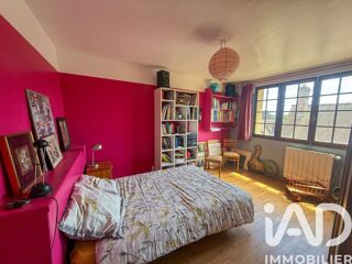  Maison � vendre 8 pi�ces 186 m�