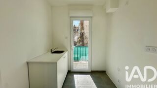  Appartement à vendre 1 pièce 26 m²