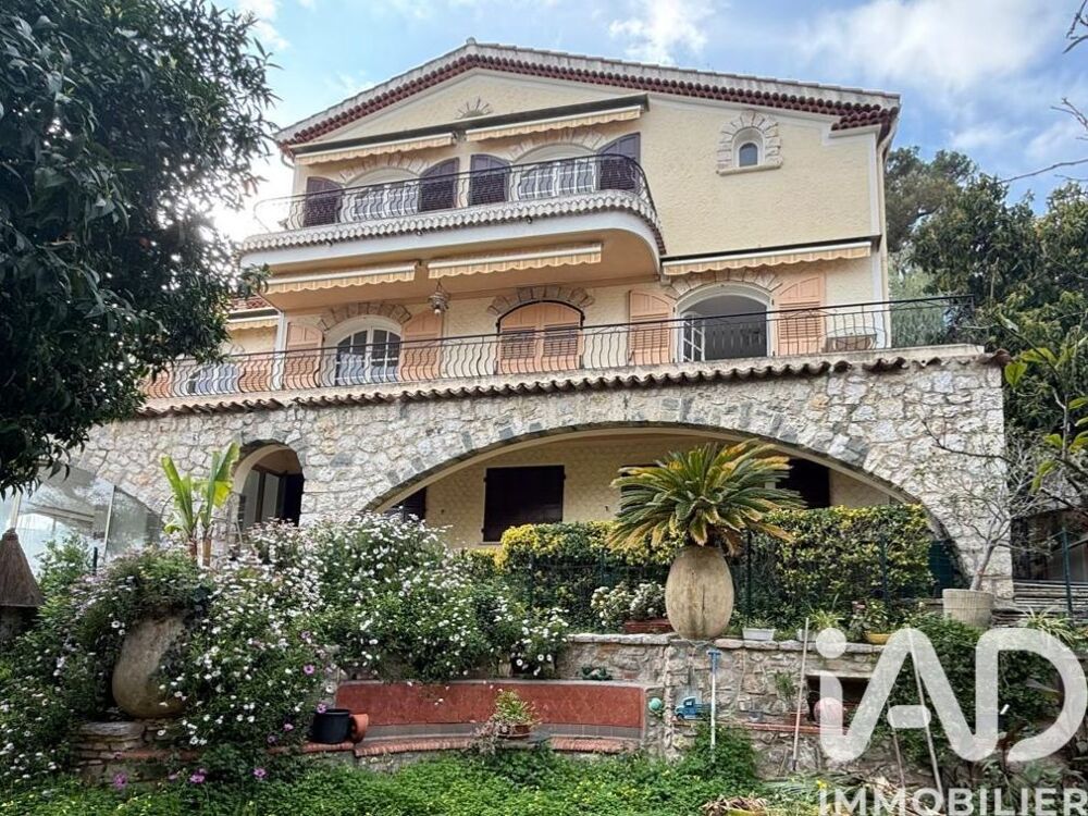 Vente Maison traditionnelle 14 pièces