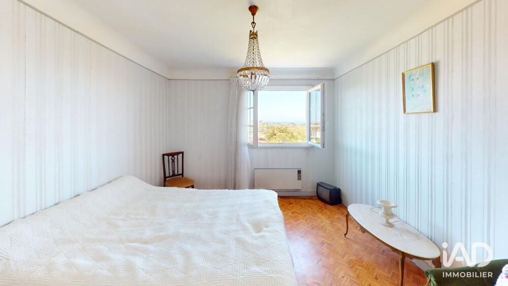 à vendre  Maison Saint-Jean-de-Luz (64500)