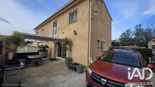  Maison à vendre 3 pièces 66 m²