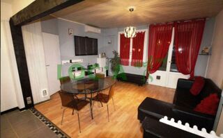  Appartement  louer 3 pices 65 m