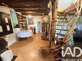  Maison à vendre 4 pièces 79 m²