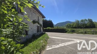  Maison � vendre 14 pi�ces 345 m�
