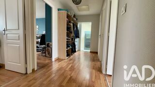  Maison à vendre 5 pièces 118 m²