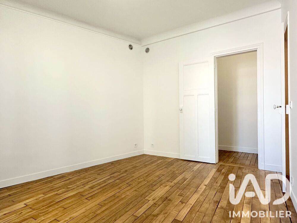 Vente Appartement Vente Appartement 2 pièces Montreuil