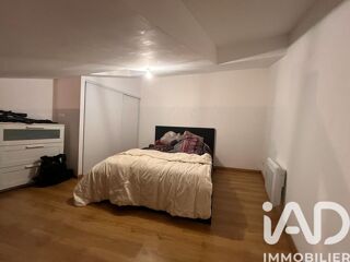  Appartement � vendre 2 pi�ces 45 m�