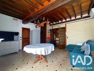  Maison à vendre 7 pièces 228 m²
