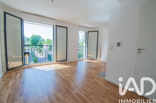  Appartement � vendre 1 pi�ce 25 m�