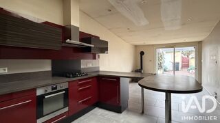  Maison à vendre 4 pièces 79 m²