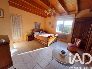  Maison à vendre 3 pièces 94 m²