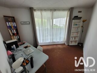  Appartement à vendre 5 pièces 88 m²