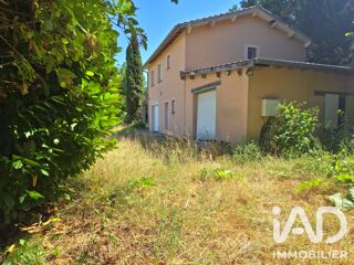  Maison à vendre 5 pièces 111 m²