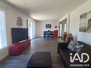  Maison à vendre 4 pièces 95 m²