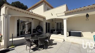  Maison à vendre 5 pièces 144 m²