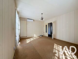 Maison à vendre 6 pièces 105 m²