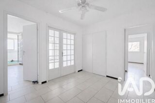  Appartement à vendre 5 pièces 92 m²