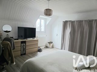  Maison � vendre 4 pi�ces 87 m�