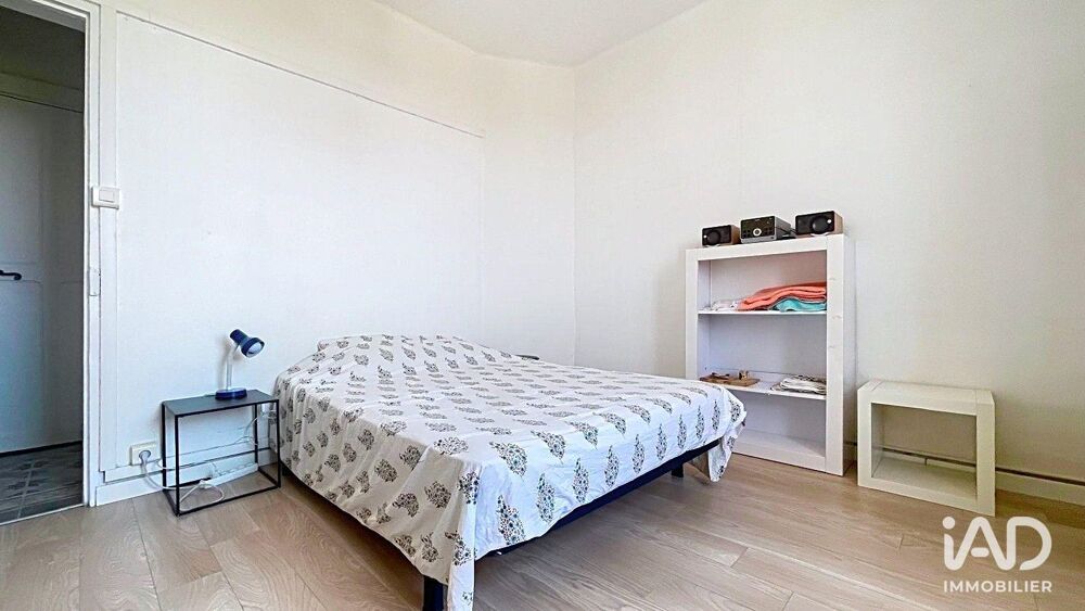 Vente Appartement Vente Appartement 3 pièces Toulouse