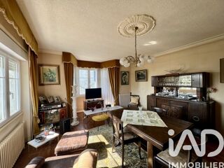  Maison � vendre 9 pi�ces 144 m�
