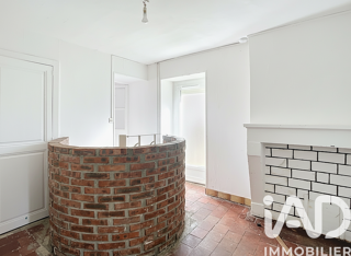  Immeuble à vendre 144 m²