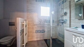  Maison � vendre 7 pi�ces 146 m�