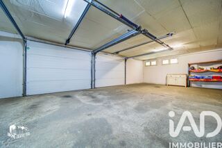  Maison à vendre 5 pièces 145 m²