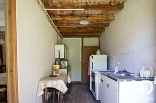  Maison à vendre 3 pièces 67 m²