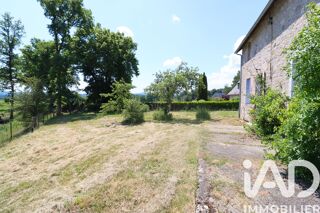  Maison � vendre 5 pi�ces 85 m�