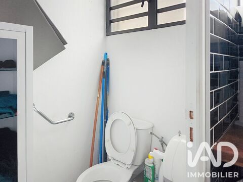   Vente Boutique/Local commercial 71 m&sup2; 