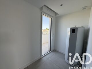  Appartement à vendre 3 pièces 89 m²