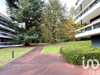  Appartement � vendre 4 pi�ces 113 m�