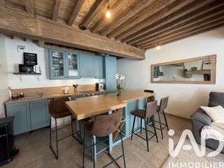  Maison à vendre 4 pièces 86 m²