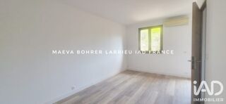  Appartement à vendre 4 pièces 118 m²