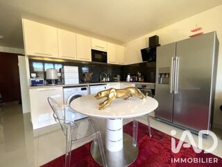 Maison à vendre 4 pièces 62 m²