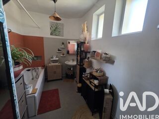  Maison à vendre 6 pièces 167 m²