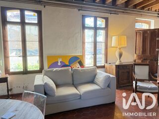 Vente Maison Vente Mas 4 pièces Perpignan