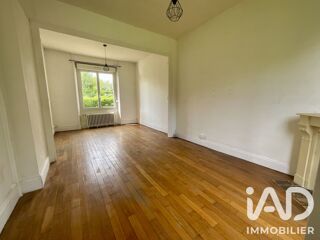  Maison à vendre 3 pièces 72 m²