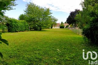  Terrain à vendre 3511 m²