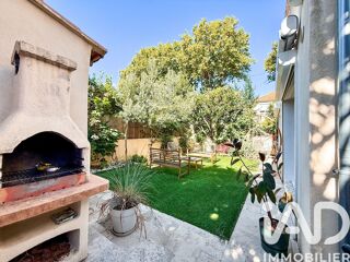  Maison � vendre 6 pi�ces 121 m�