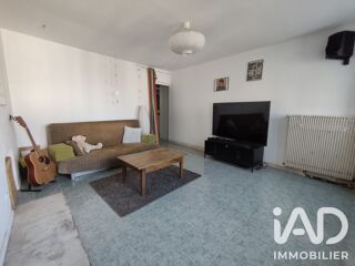  Maison à vendre 6 pièces 159 m²