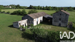 Maison 170m2 Laburgade