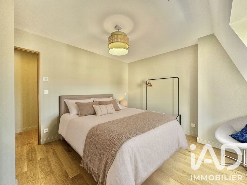 à vendre  Appartement Nîmes (30000)