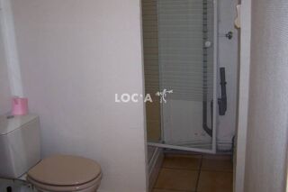  Appartement � louer 1 pi�ce 20 m�