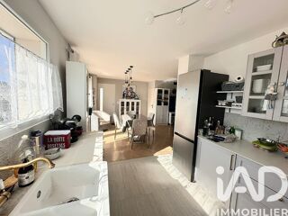  Maison � vendre 5 pi�ces 100 m�
